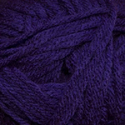 Cascade Yarns Anthem