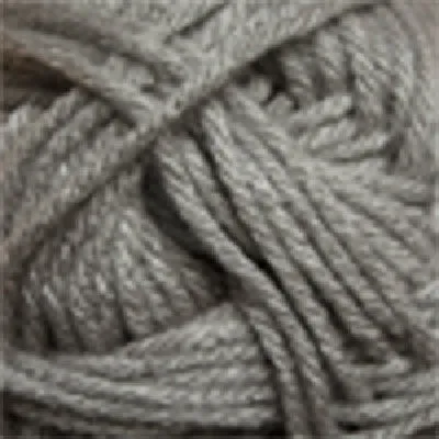 Cascade Yarns Anthem