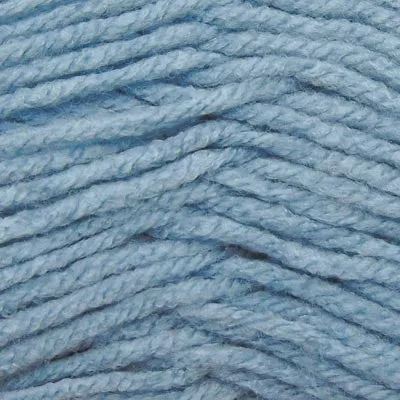 Cascade Yarns Anthem