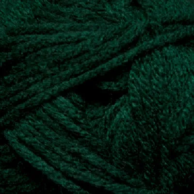 Cascade Yarns Anthem