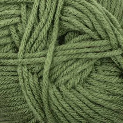 Cascade Yarns Anthem