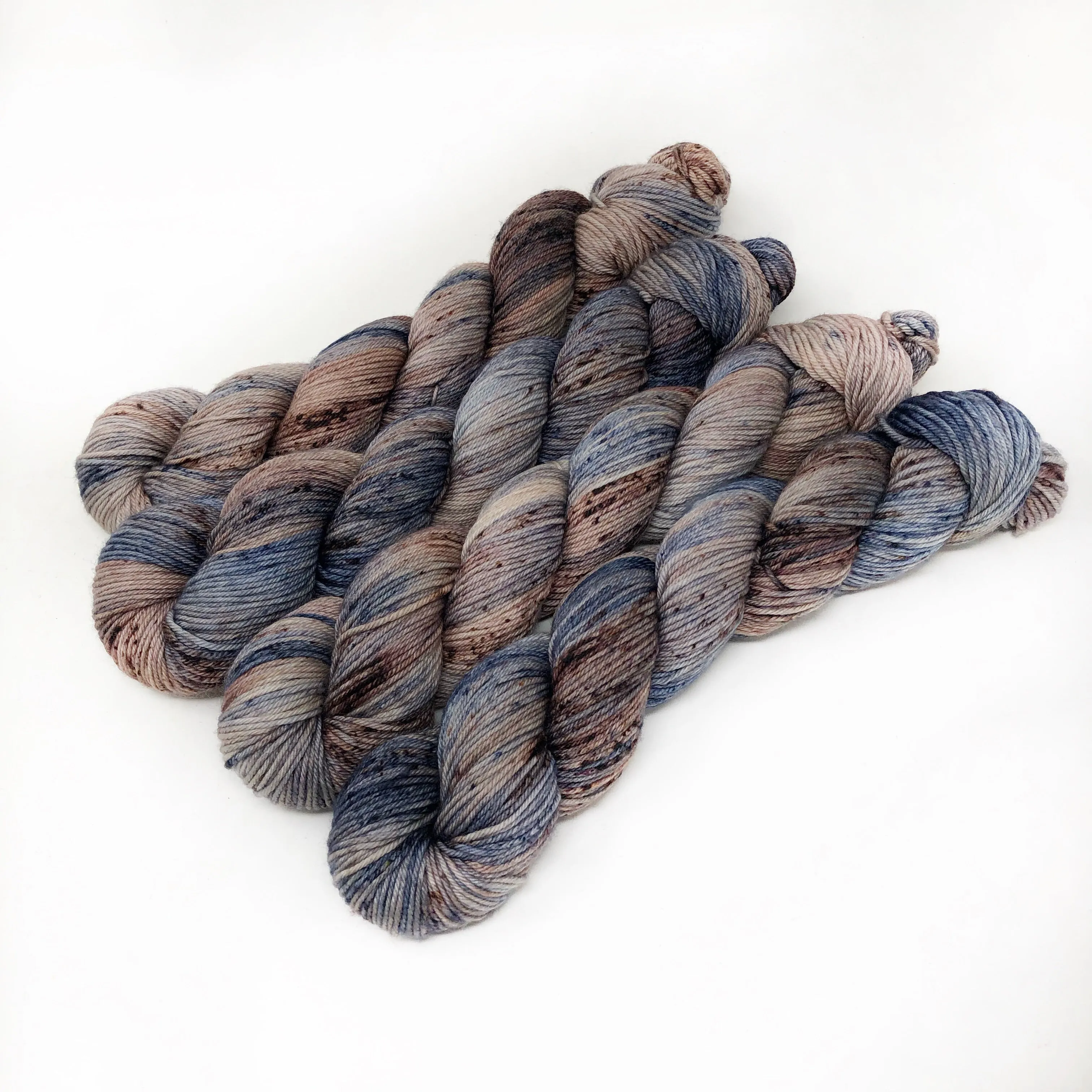 Elegance - Delightful DK - wholesale