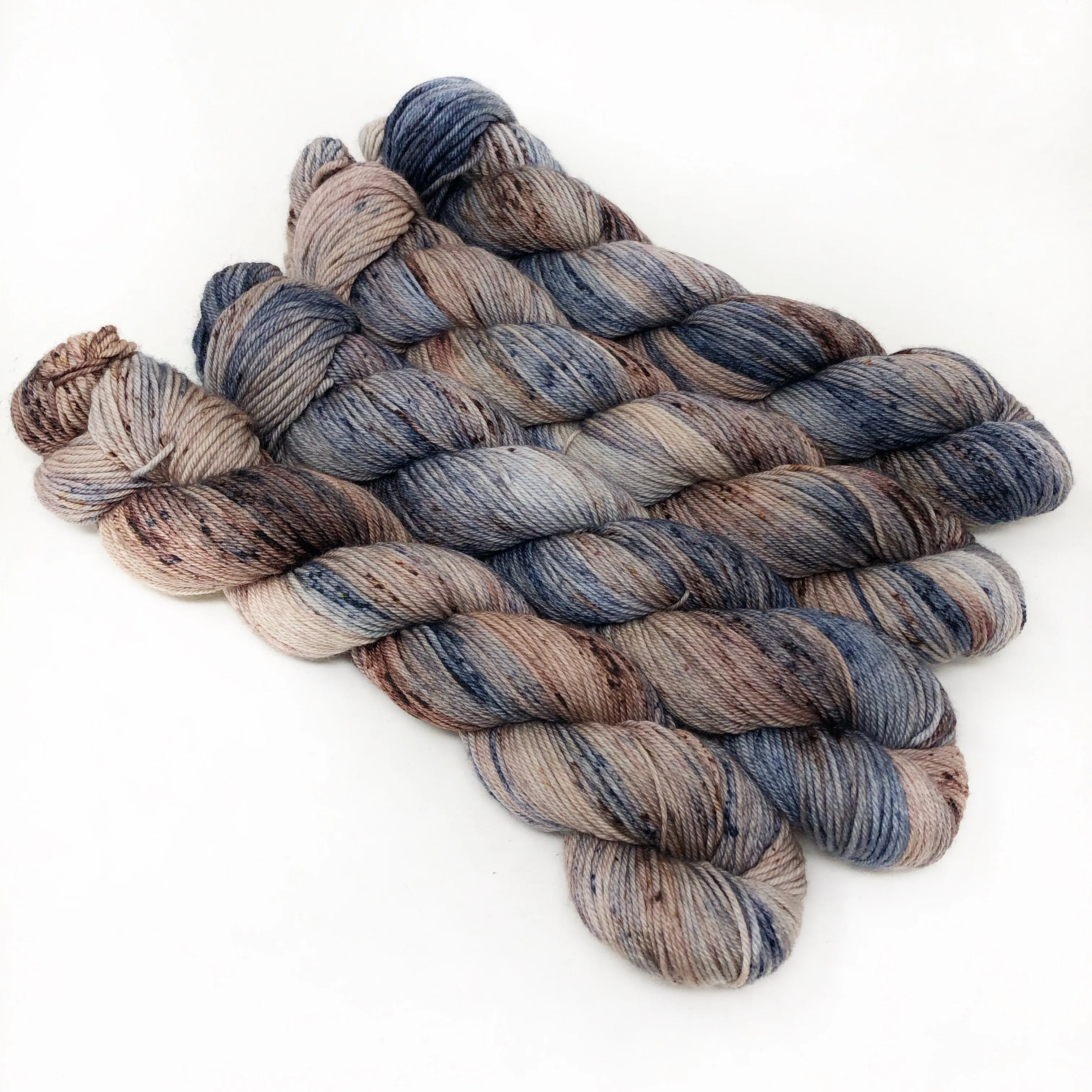 Elegance - Delightful DK - wholesale