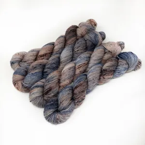 Elegance - Delightful DK - wholesale