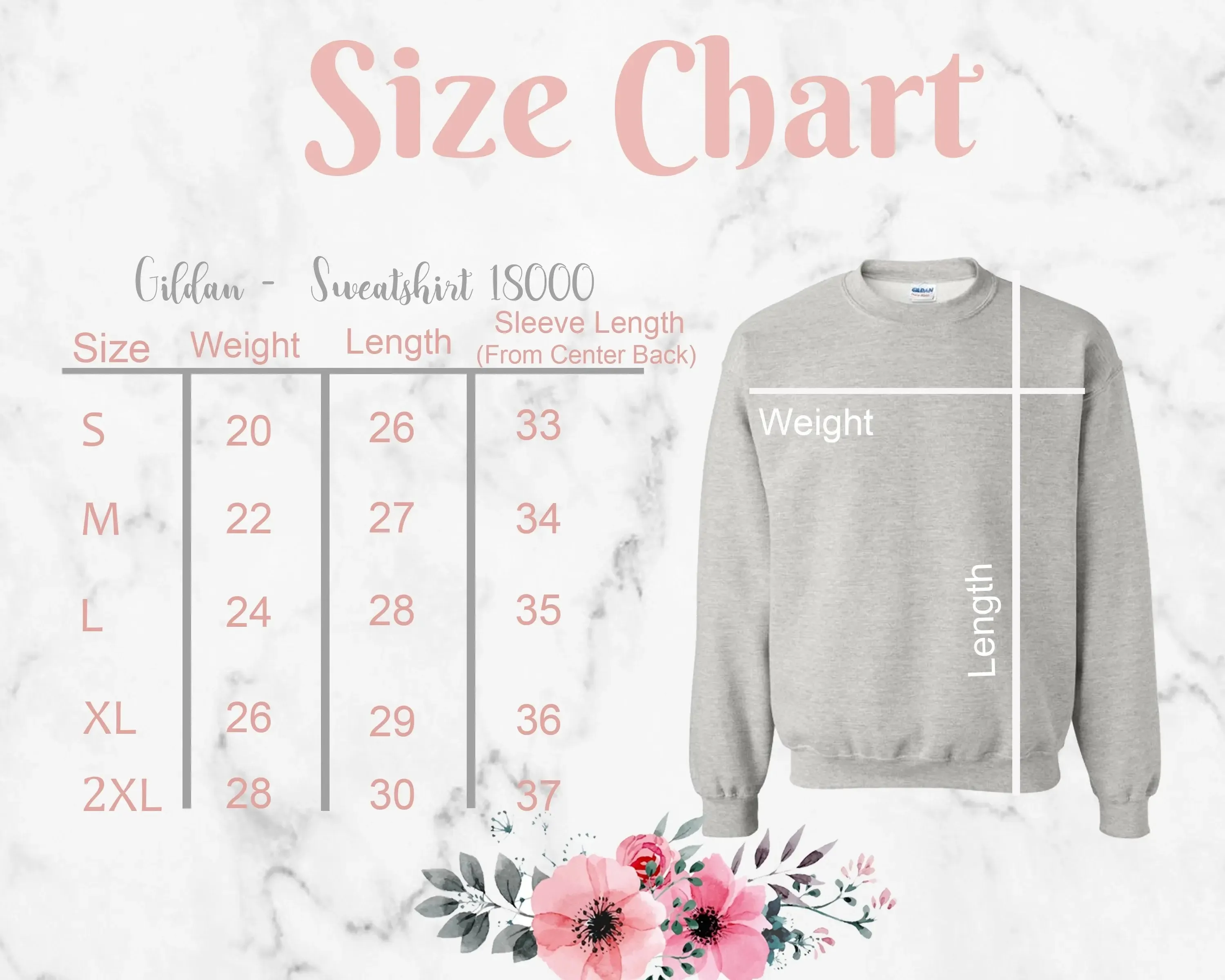Elf Squad Sweater