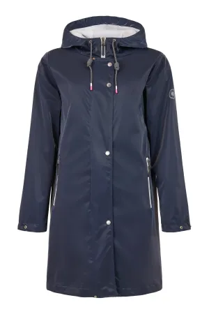 Frandsen Rain Jacket