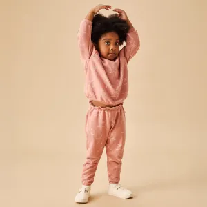 Little Ballerina Joggers