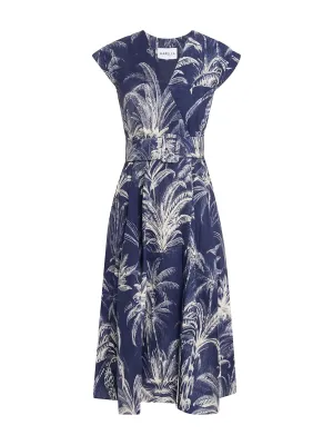 Marella Aline Dress