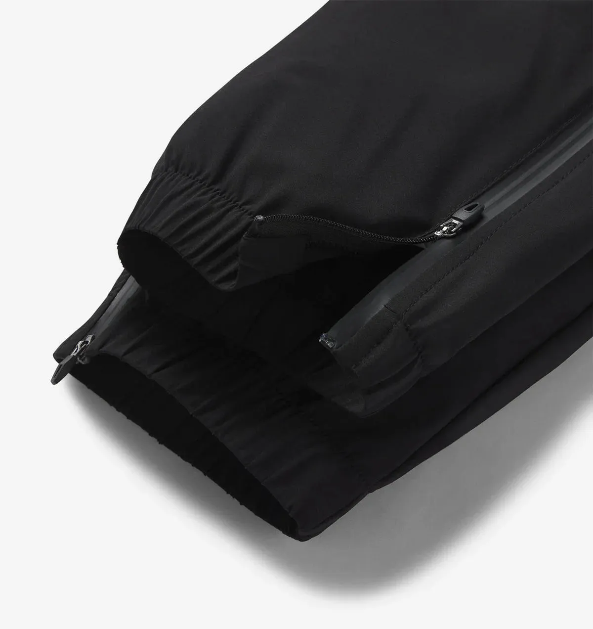 Men's DWR Track Pant (Black)