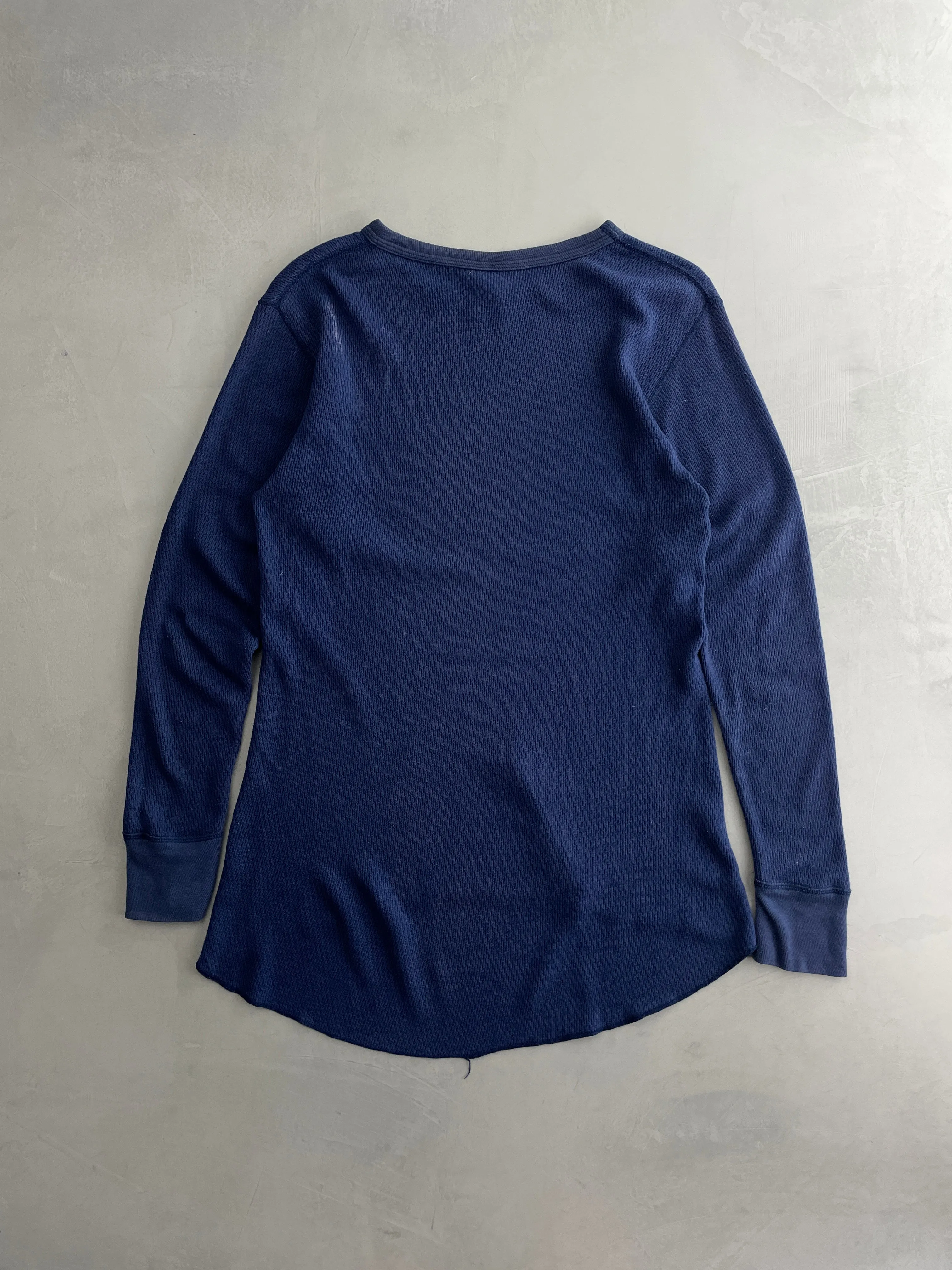 Morgan Mills Thermal [L]