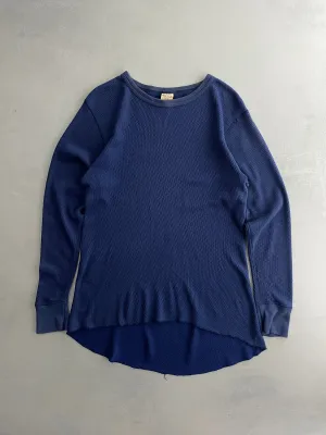 Morgan Mills Thermal [L]