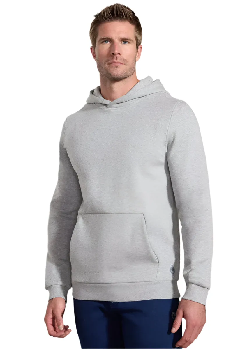 MPG Hoodies - Men's Comfort Pullover Hoodie