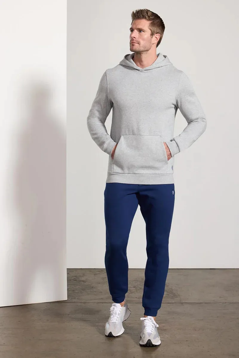 MPG Hoodies - Men's Comfort Pullover Hoodie