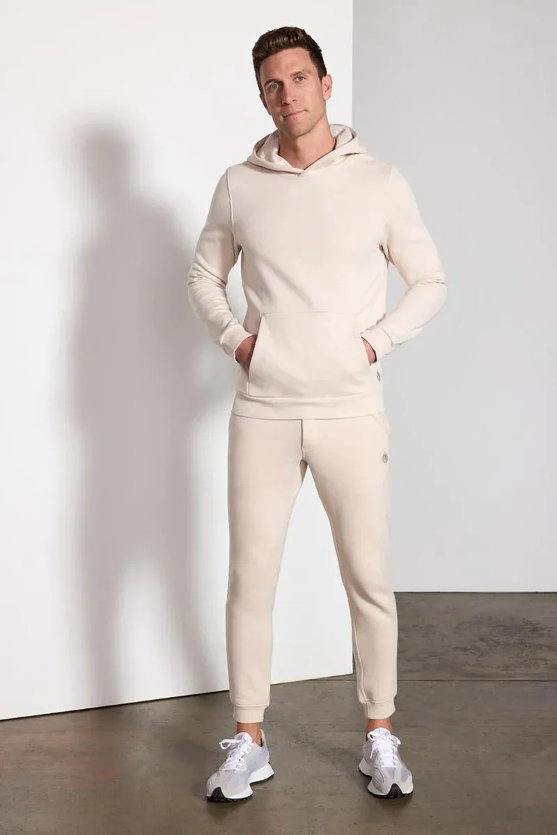 MPG Hoodies - Men's Comfort Pullover Hoodie