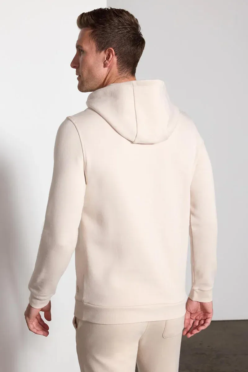 MPG Hoodies - Men's Comfort Pullover Hoodie