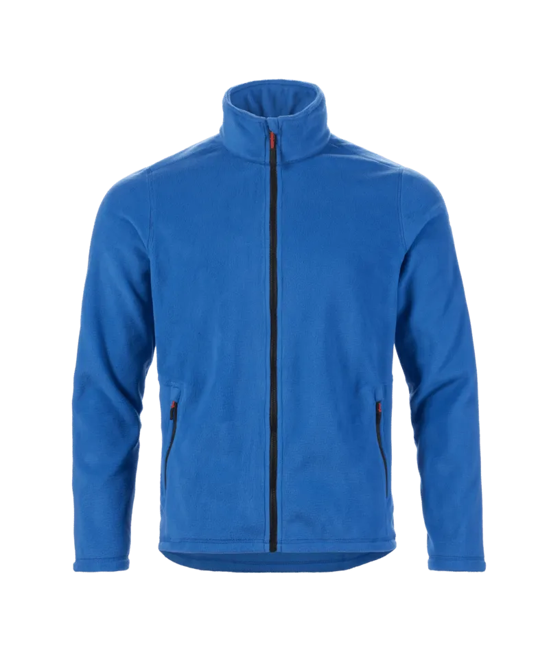 Musto Men's Corsica Polartec 200gm Fleece
