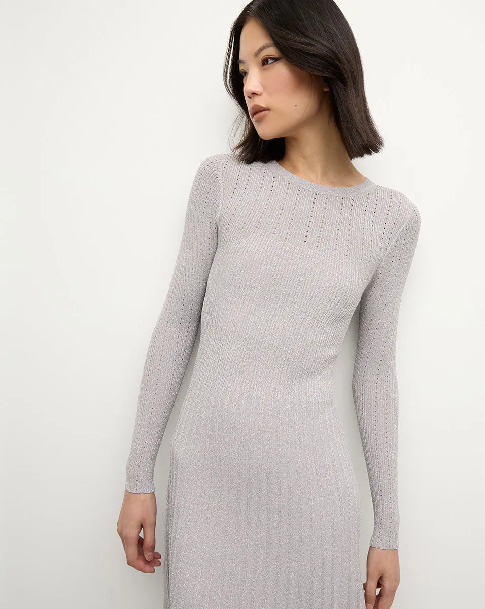 Nami Sweater Dress