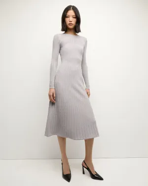 Nami Sweater Dress