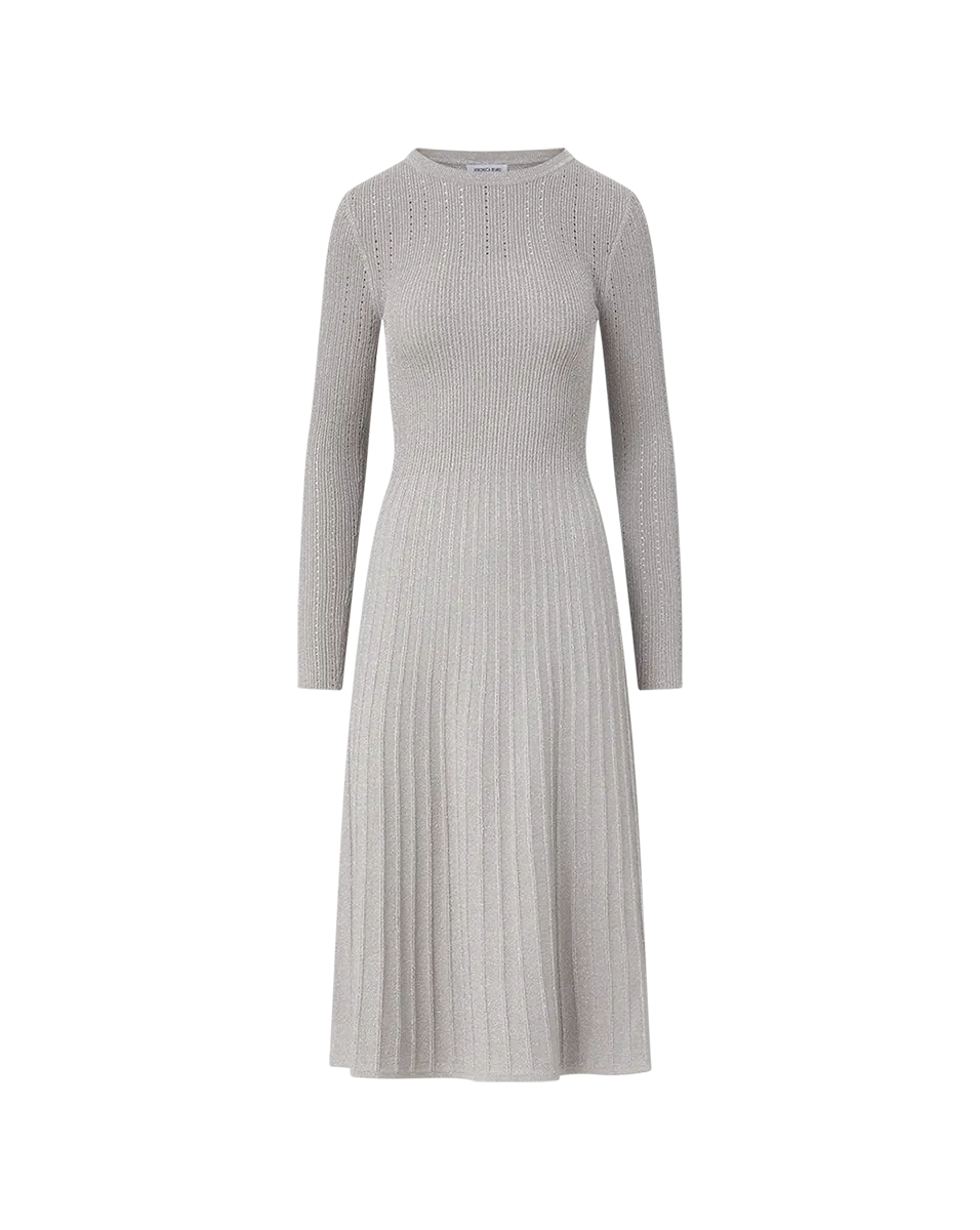 Nami Sweater Dress