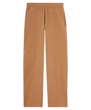 Pantalone jogger Gardenia