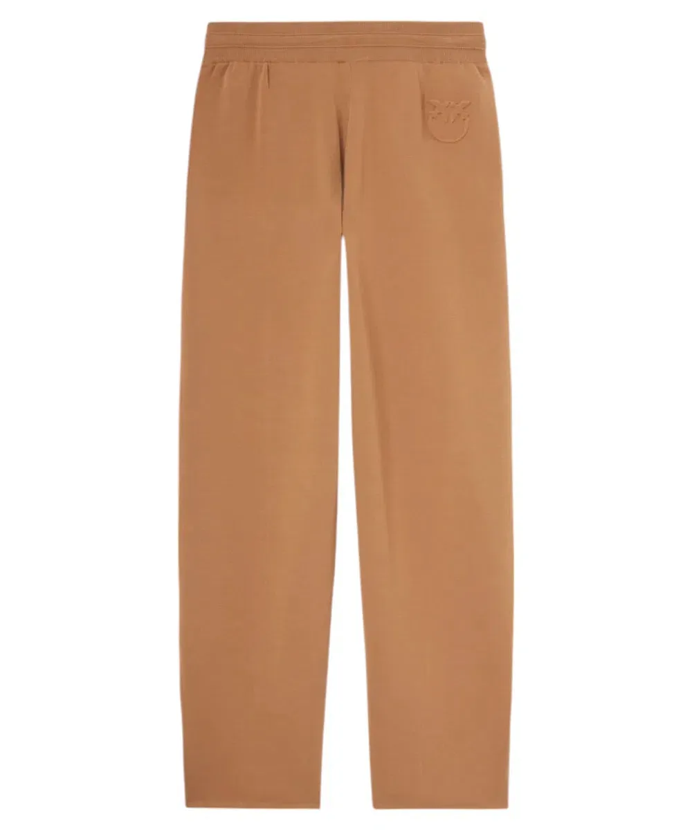 Pantalone jogger Gardenia