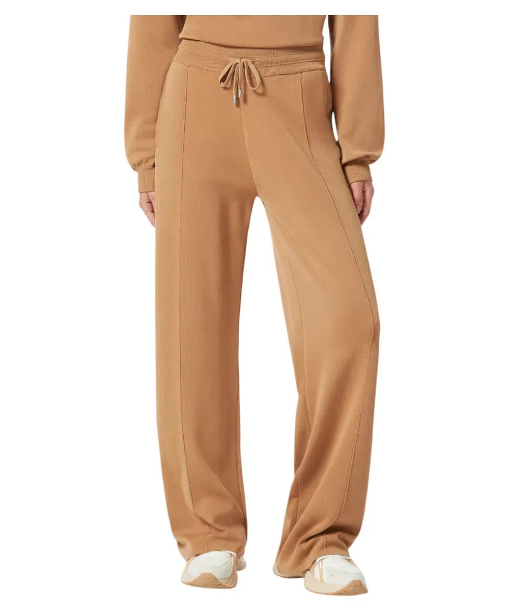 Pantalone jogger Gardenia
