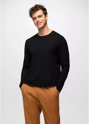PRA2064951 Everyday L/S Tee