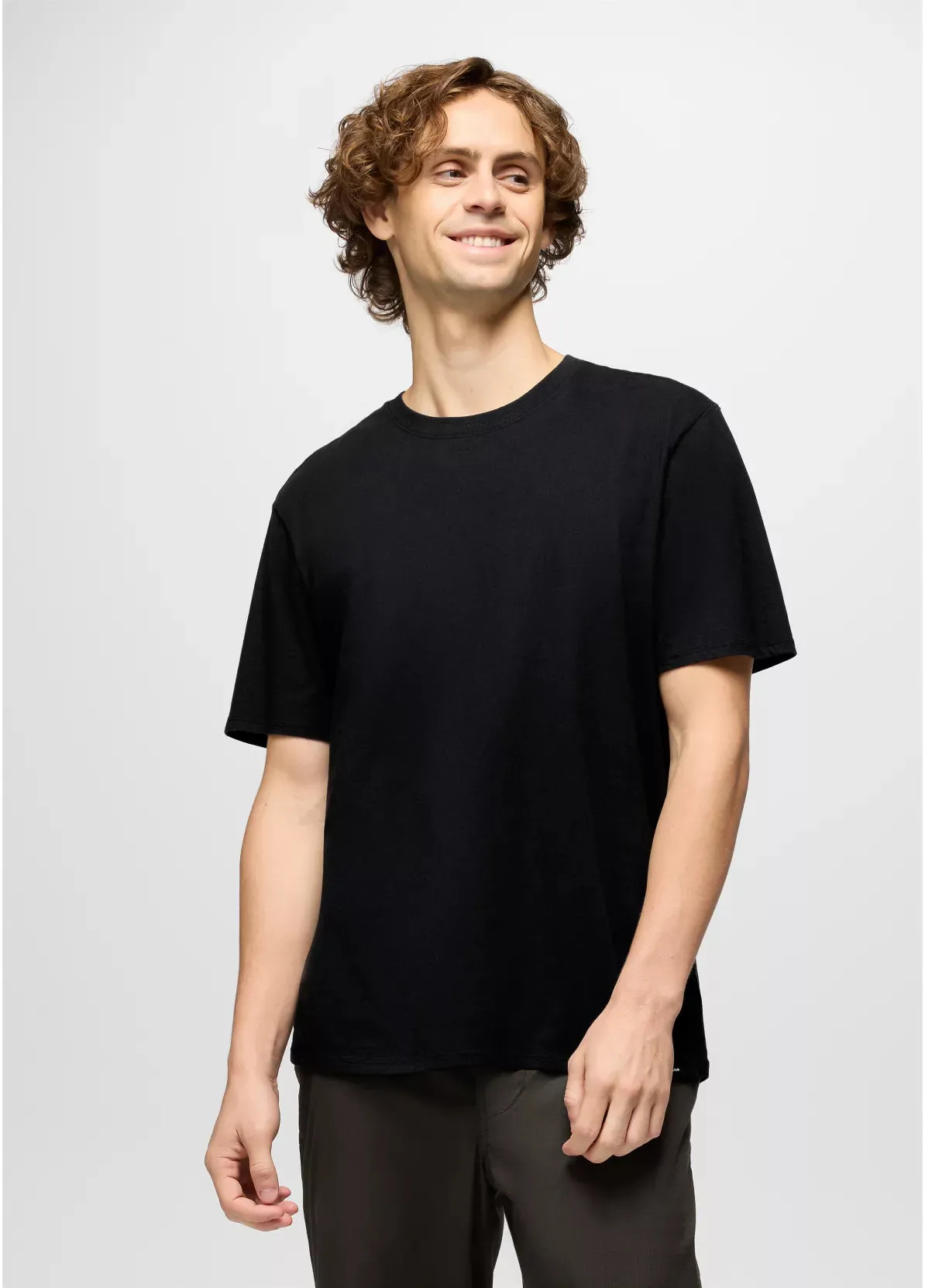 PRA2065091 Everyday S/S Tee