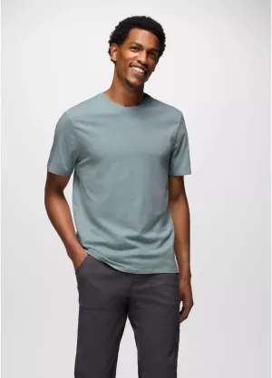 PRA2065091 Everyday S/S Tee
