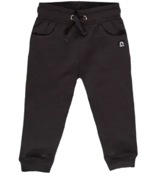 Rags - Essentials Joggers in Phantom