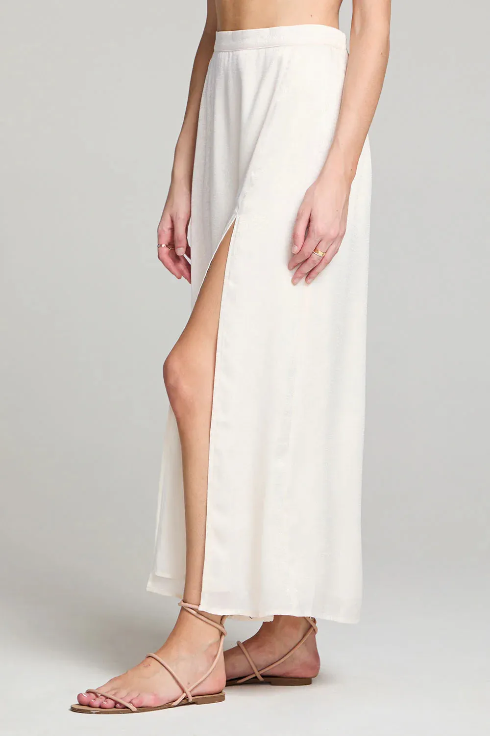 Sadie Midi Skirt