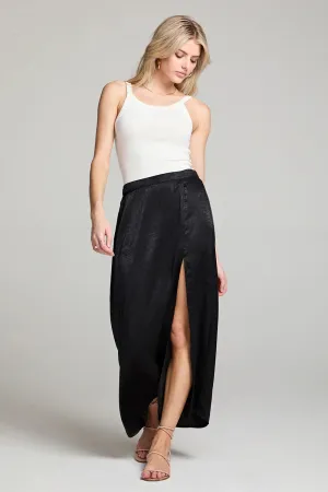 Sadie Midi Skirt