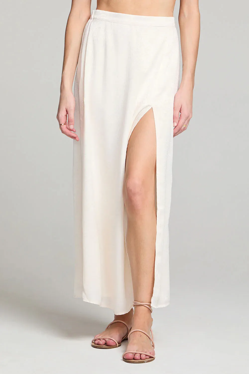 Sadie Midi Skirt