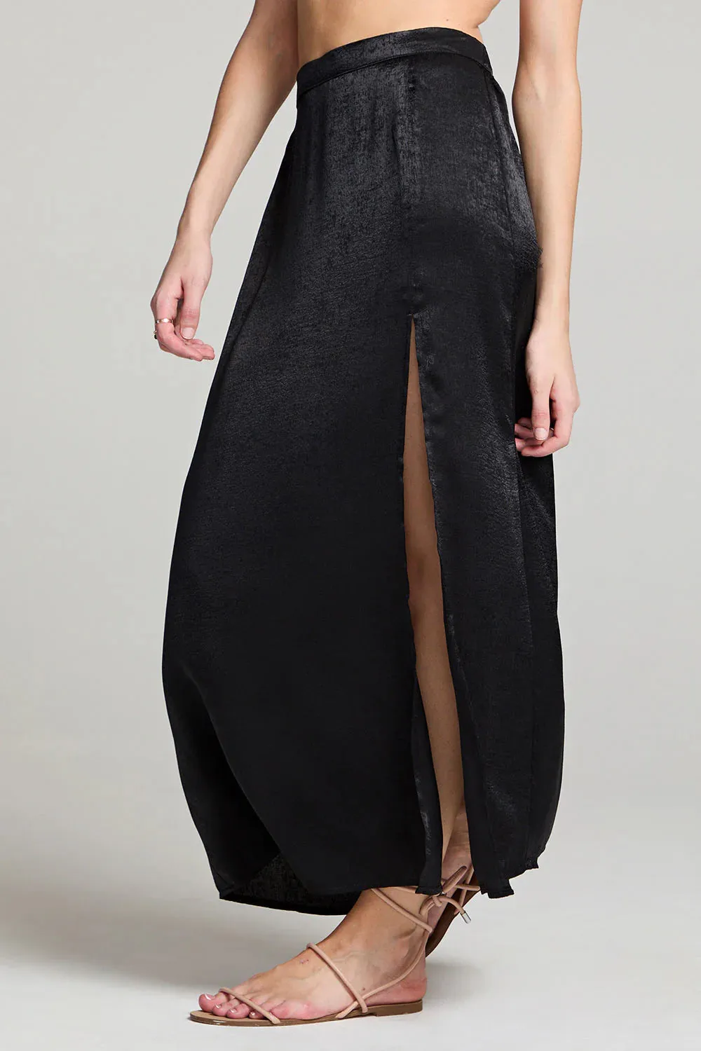 Sadie Midi Skirt