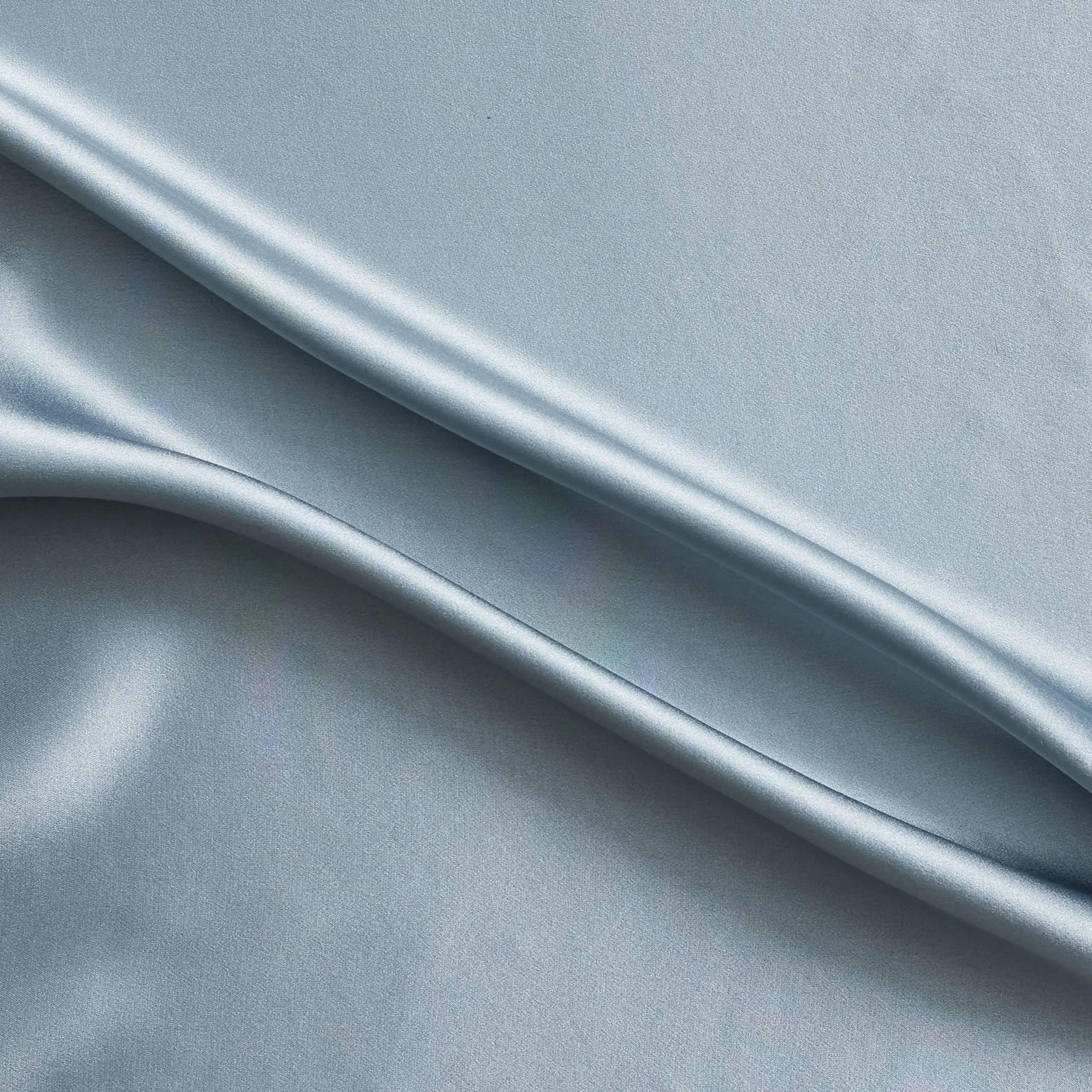 SILK SATIN