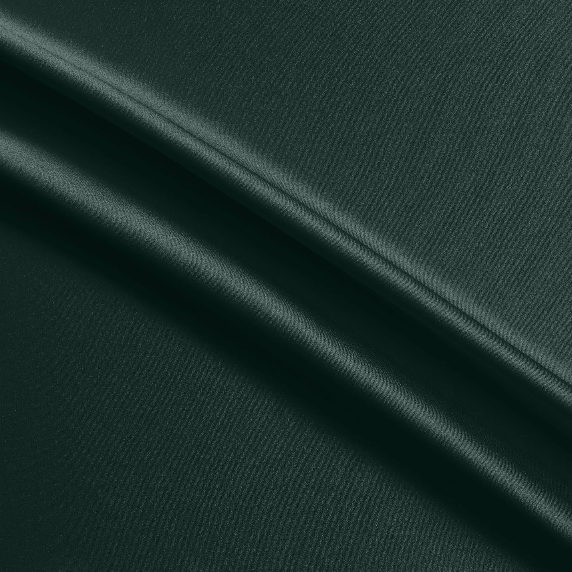 SILK SATIN