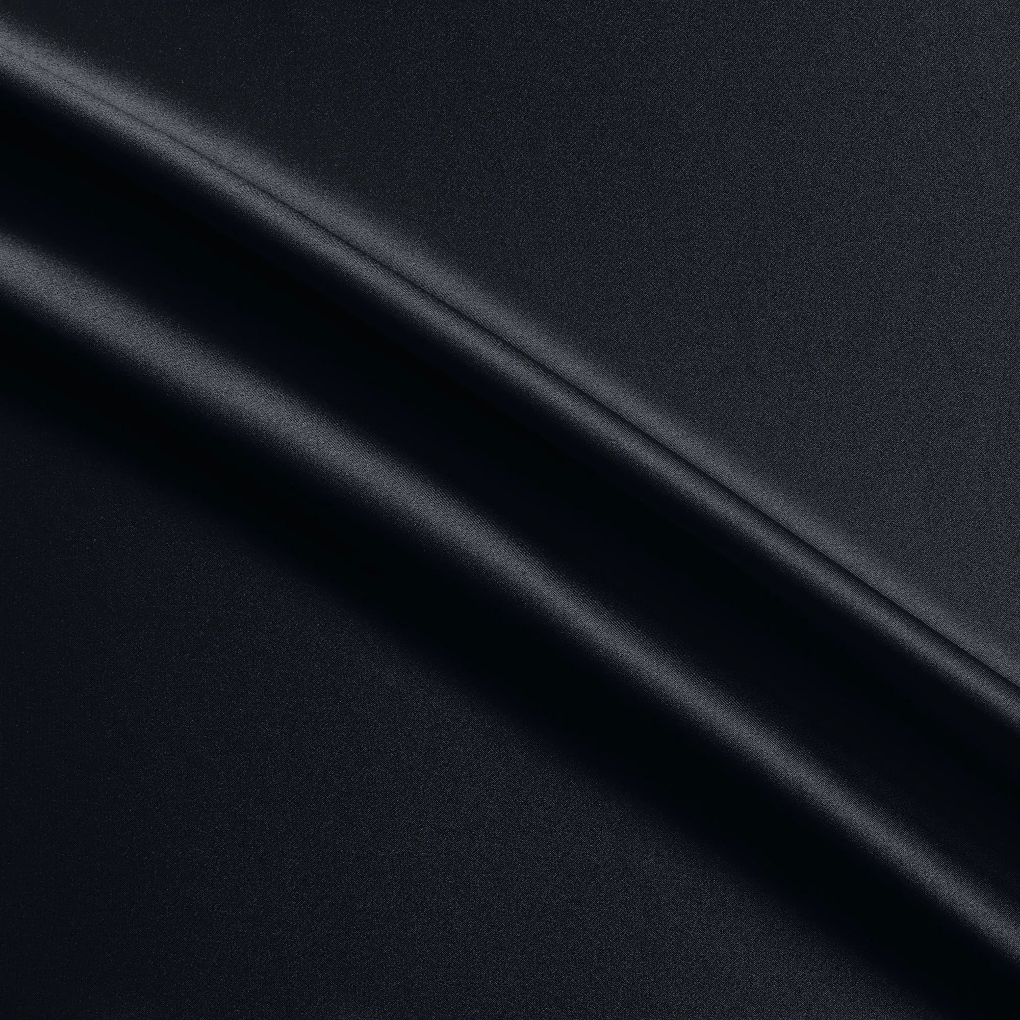 SILK SATIN