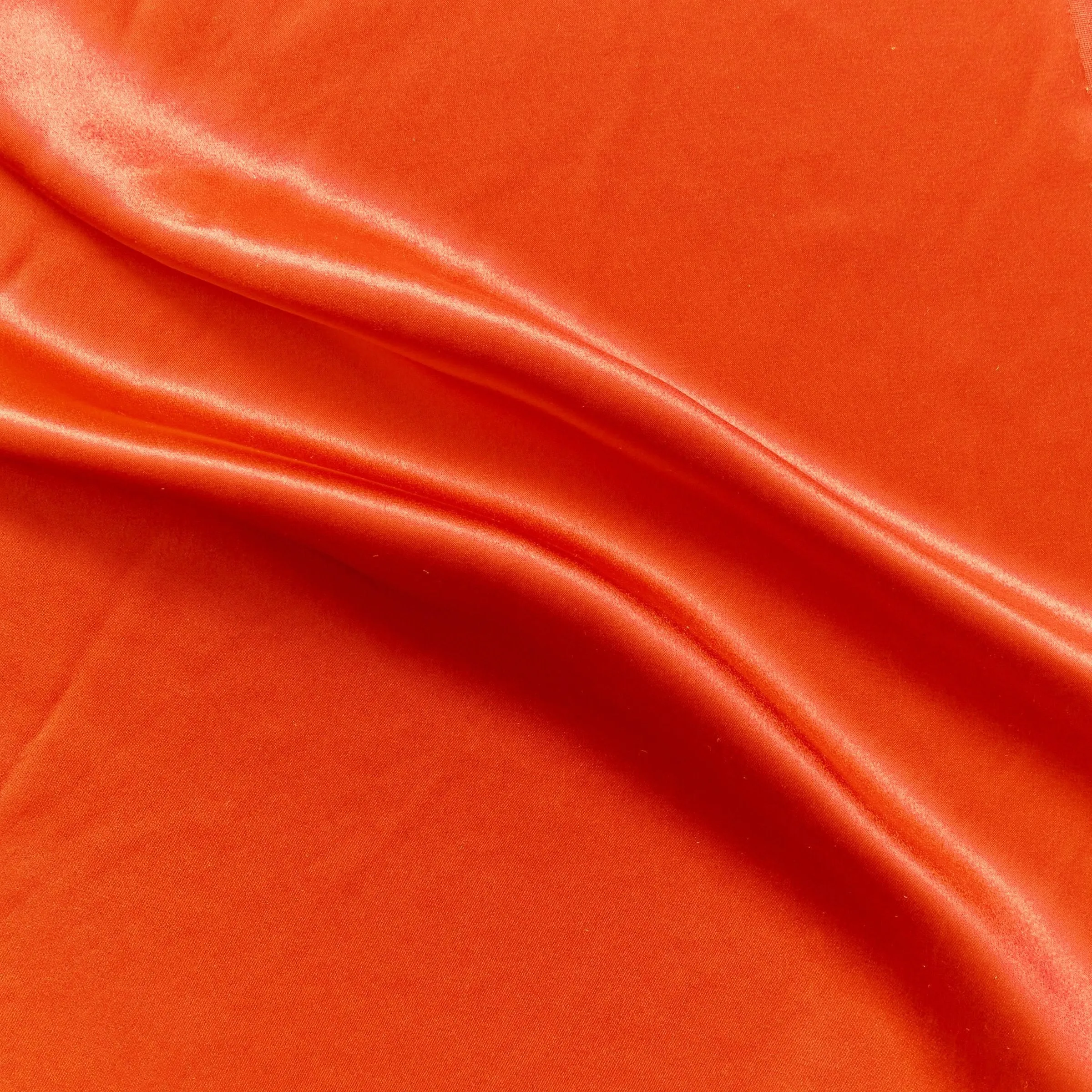 SILK SATIN