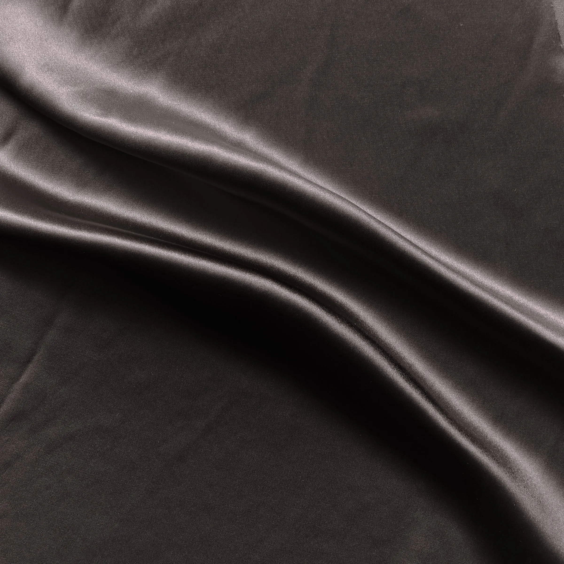 SILK SATIN