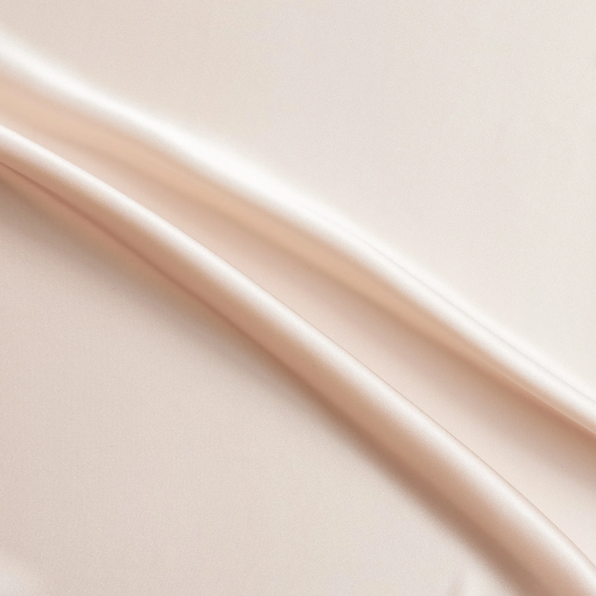SILK SATIN