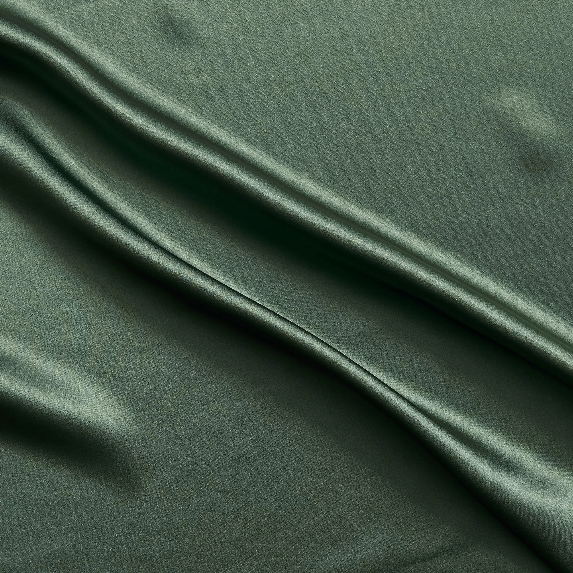 SILK SATIN