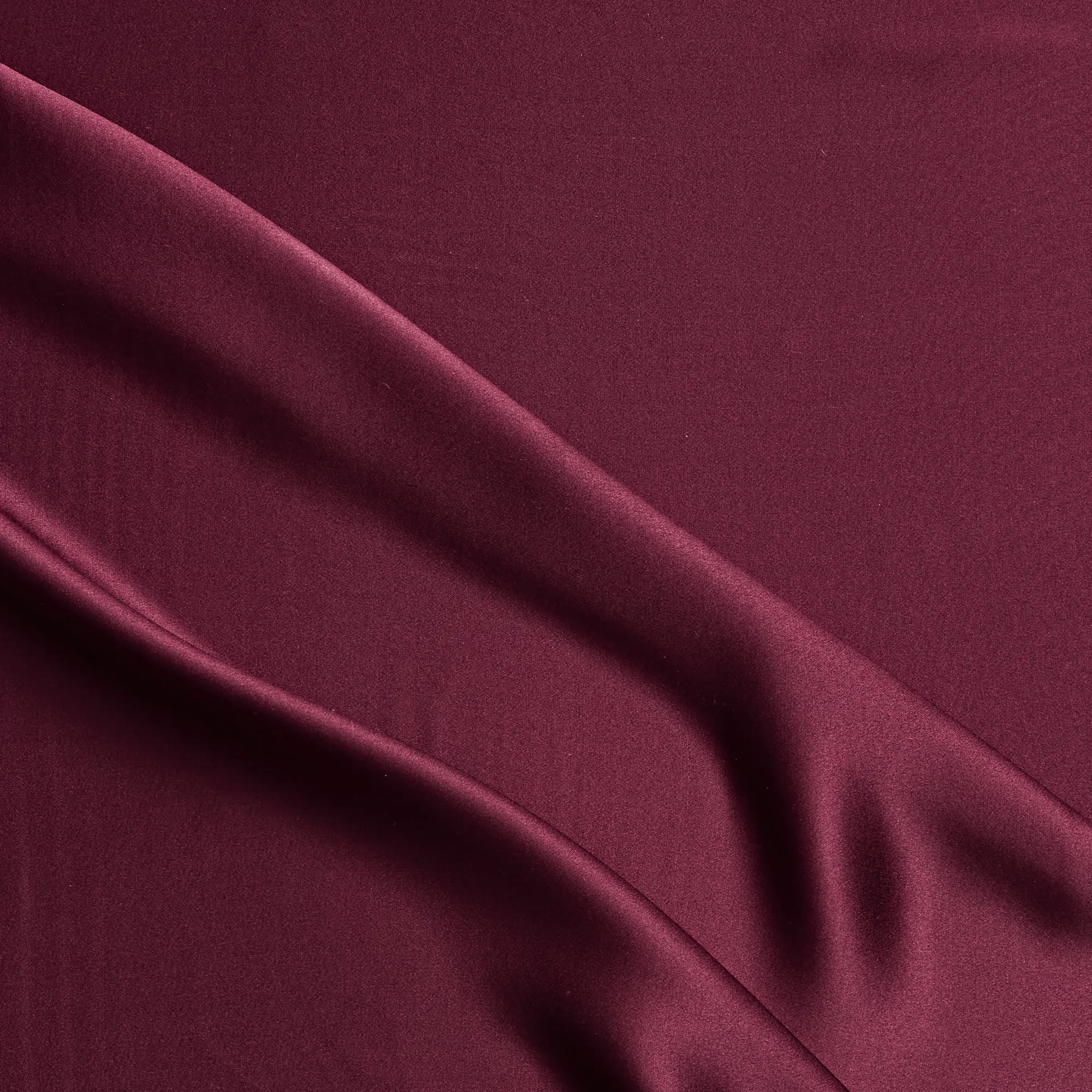 SILK SATIN