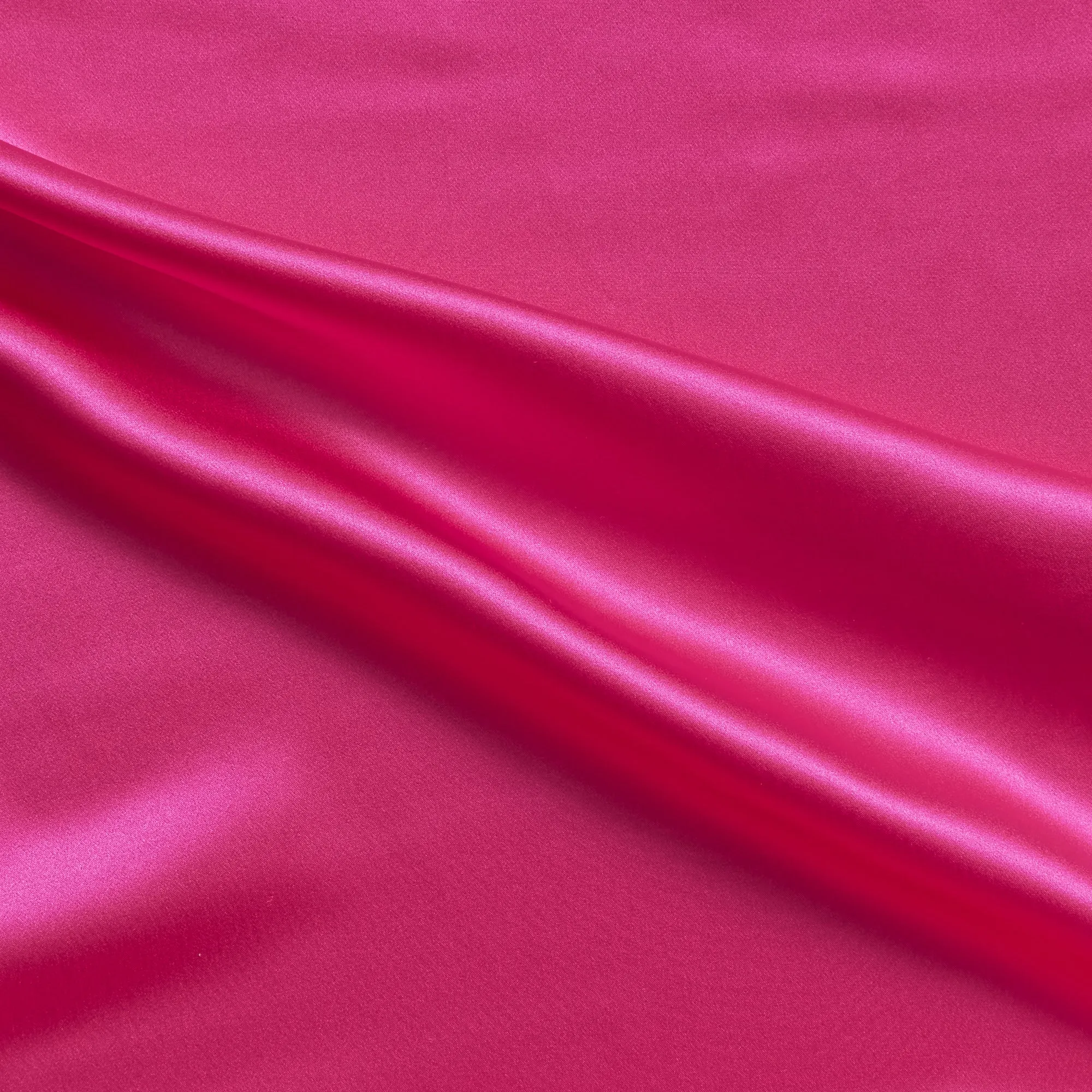 SILK SATIN