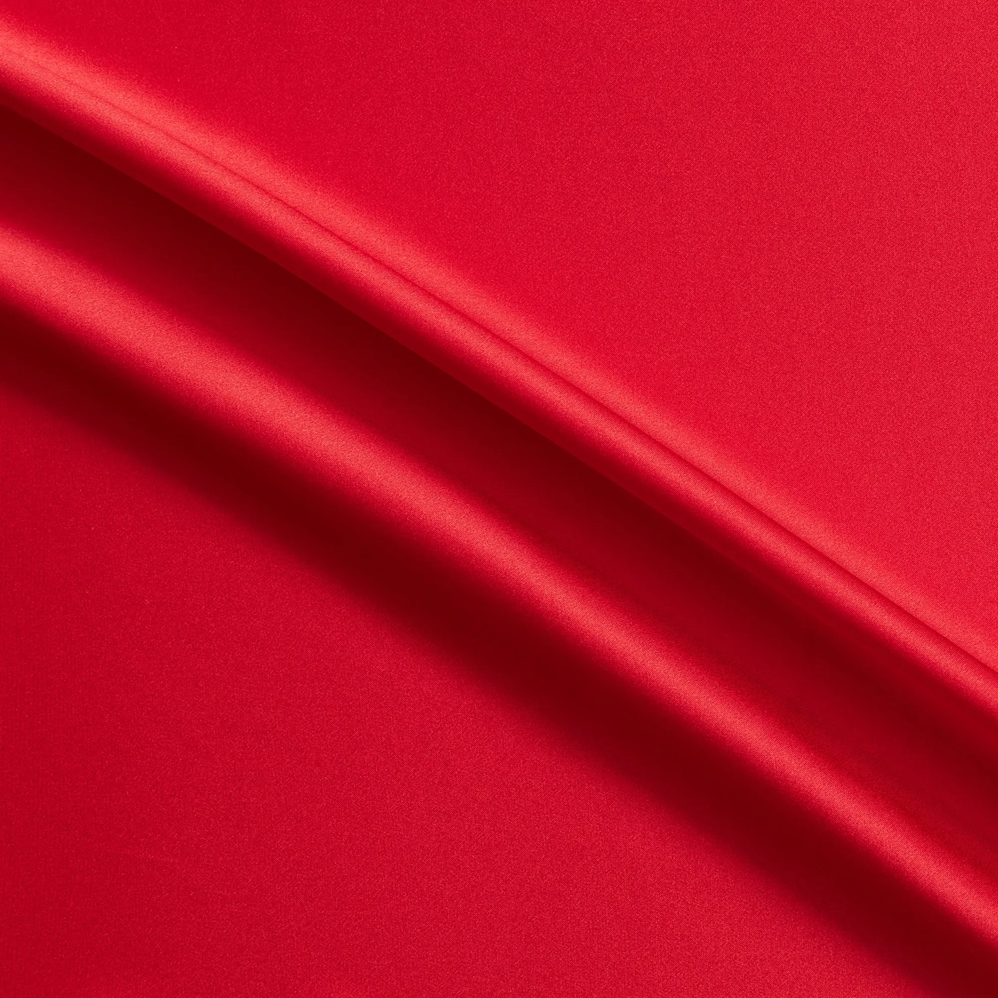 SILK SATIN