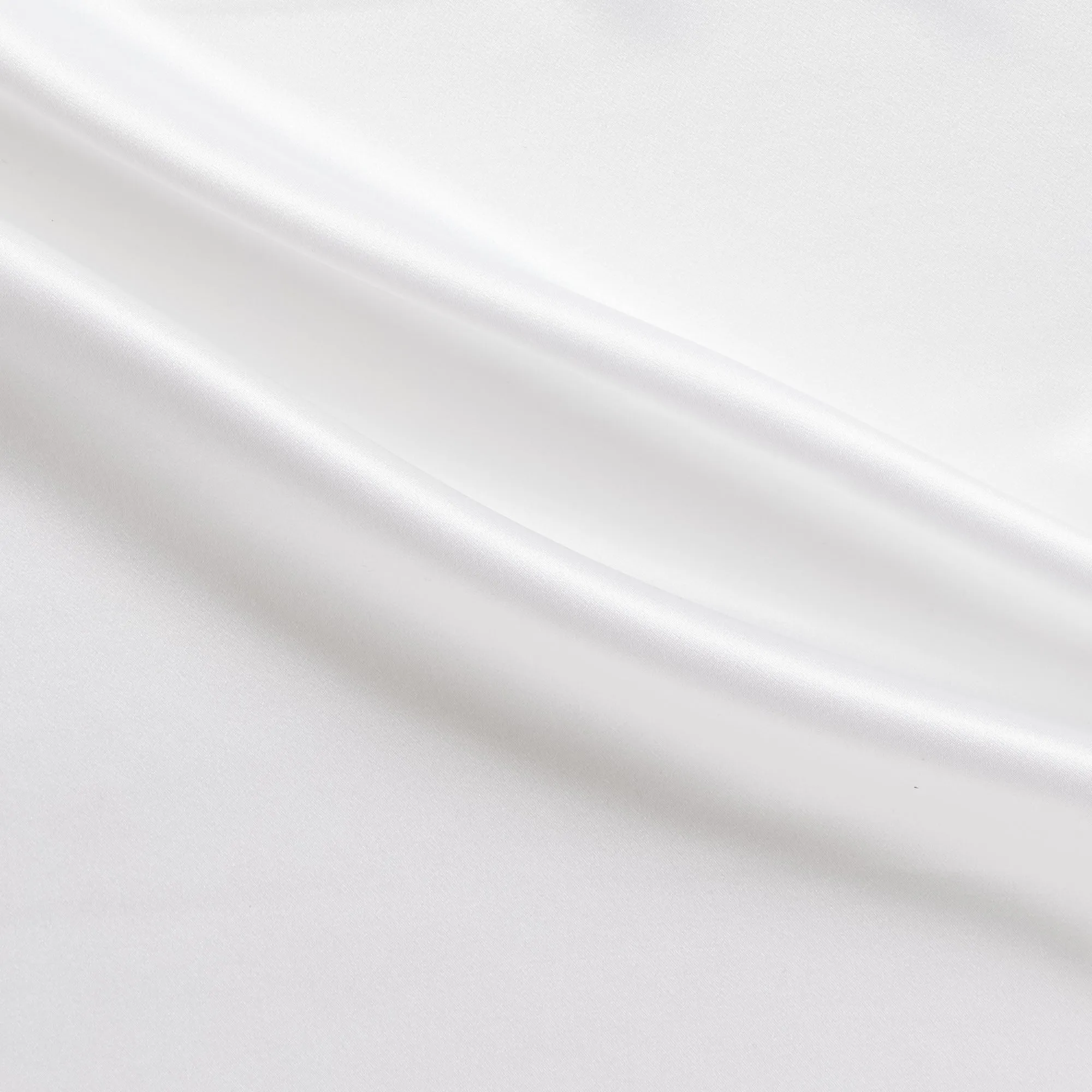 SILK SATIN