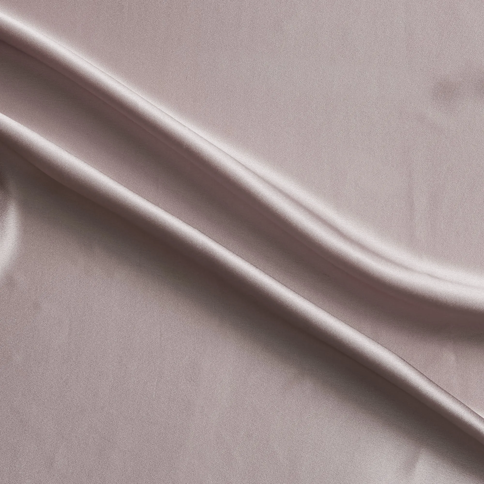 SILK SATIN