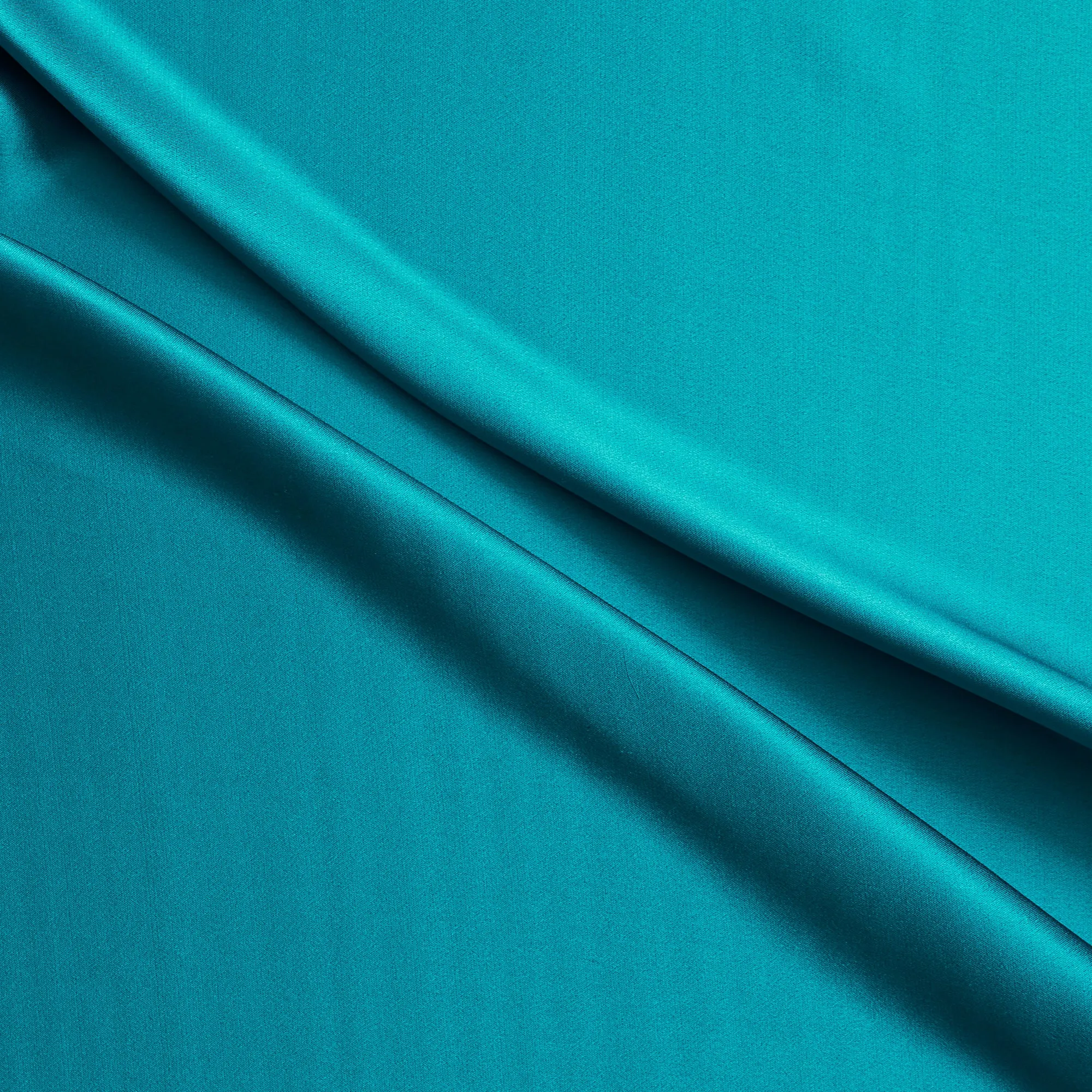SILK SATIN