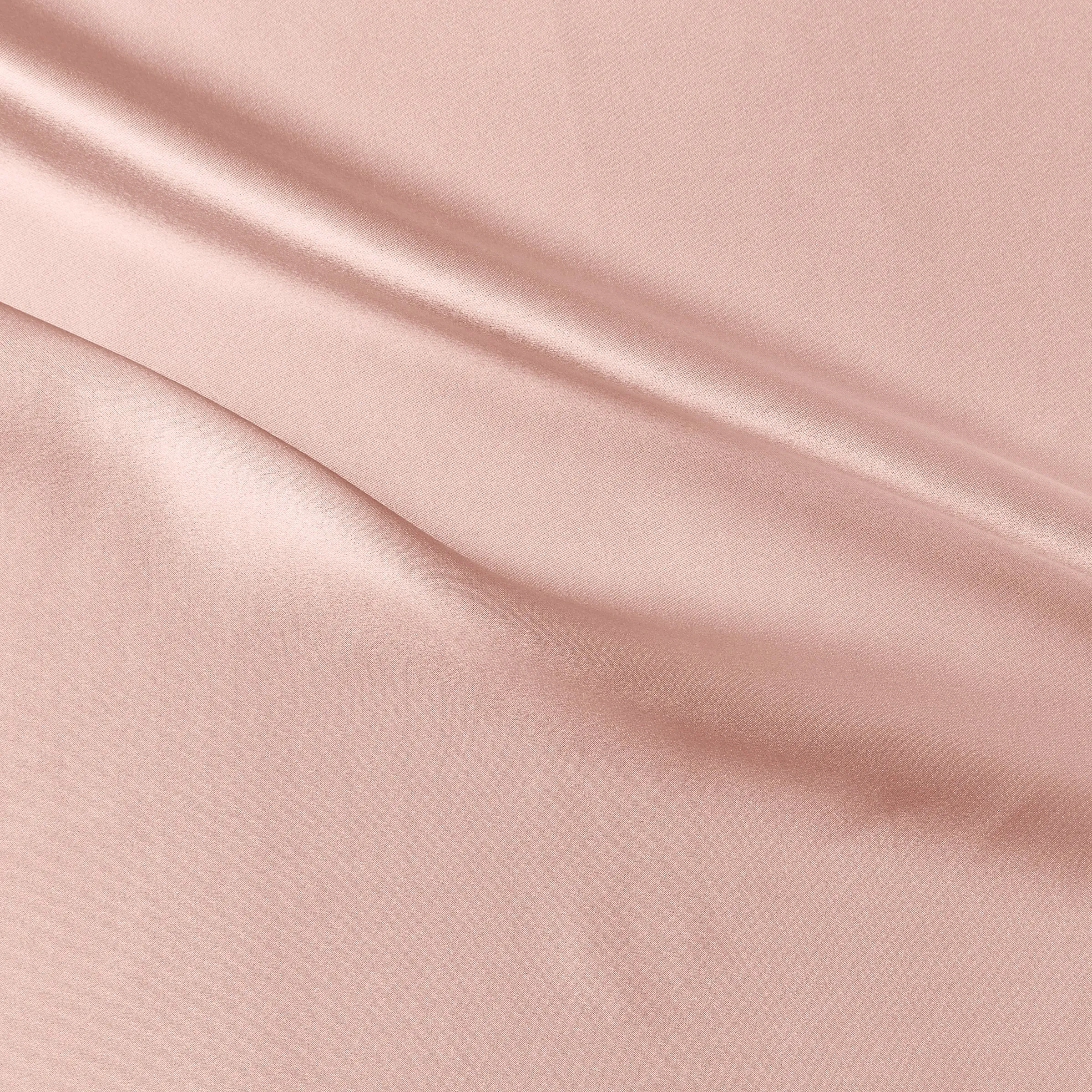 SILK SATIN