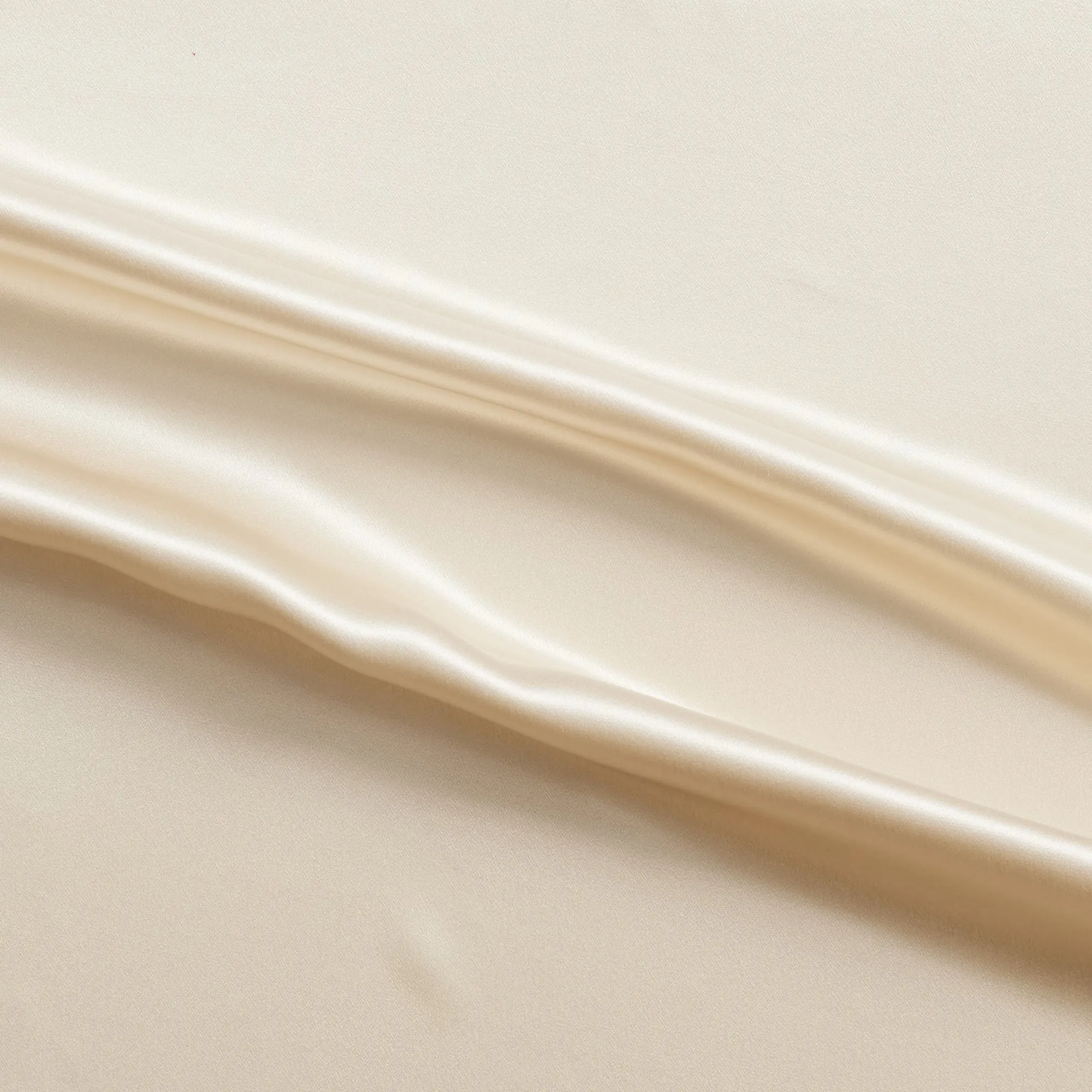 SILK SATIN