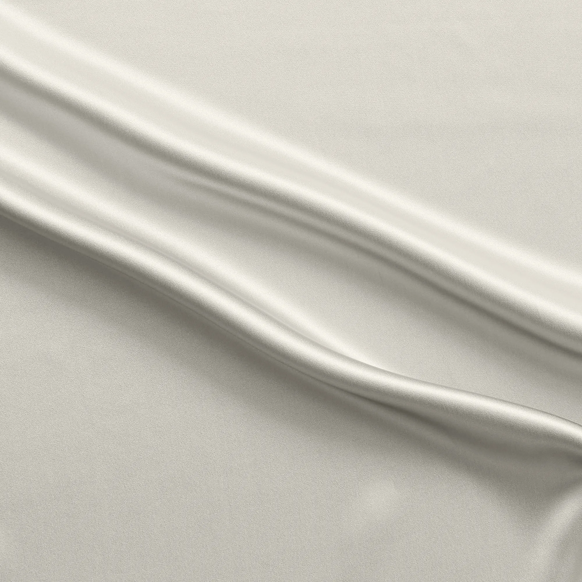 SILK SATIN